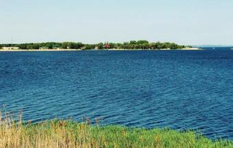 Holiday Home Nowe Warpno Ul. Wojska Polskiego