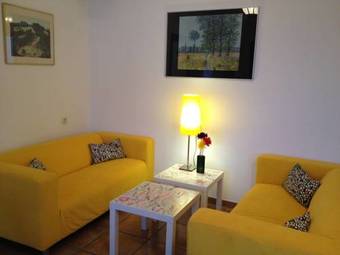 Lazaridis Luxury Studios & Apartments