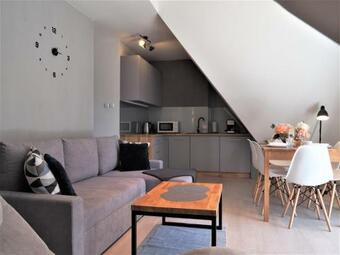 Vip Apartamenty Centrum2