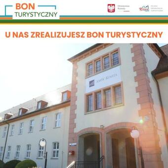 Rewita Rogowo K Ko?obrzegu