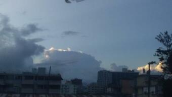 Albergue Centre City Backpacking Studios