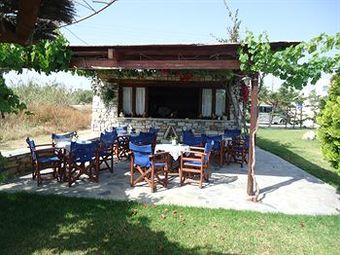 Apartamento Colosseo Star