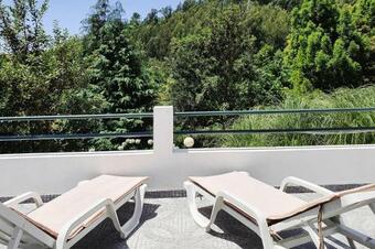 Holiday Home Camacha - Fnc02011-f