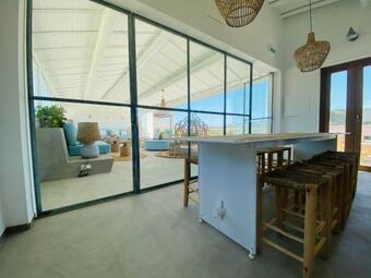 Agroturismo Hortas Do Rio - Casa De Campo