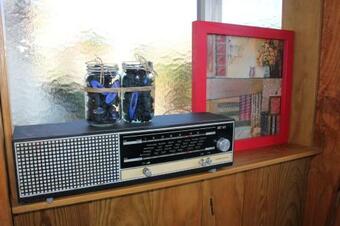 Apartment With 2 Bedrooms In Fao With Terrace