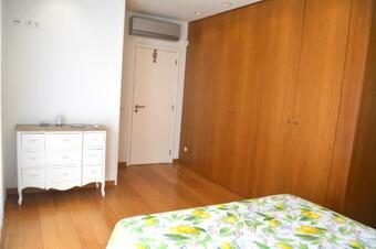 Villa With 4 Bedrooms In Faro With Private Pool Enclosed Garden And Wifi