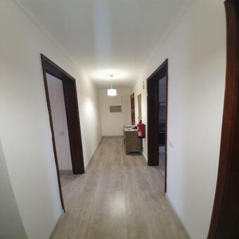 Levada Apartment