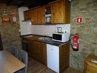 Dieana Alojamento Redondo