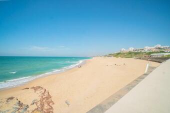 Casa Da Azenha Terrace Prime