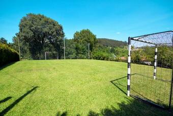 Villa In Volencia Sleeps 10 With Pool Air Con And Wifi