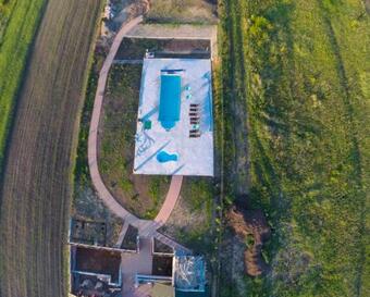 Complex Turistic D�vid