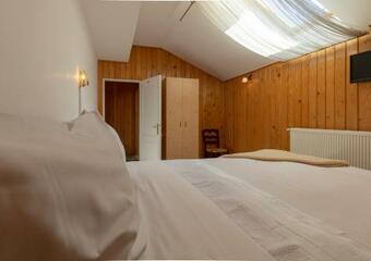 Hostal Casa Maria