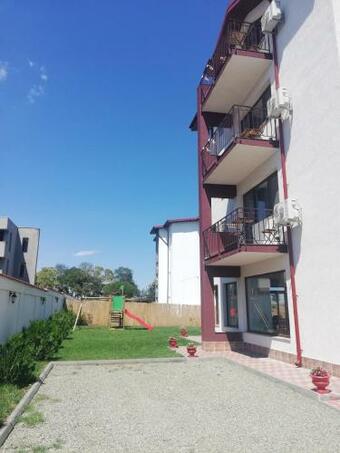Hostal Elina 2