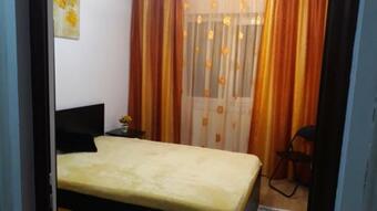 Apartament Alex