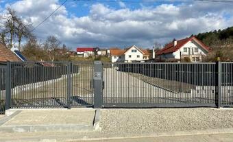Villa Bergzicht