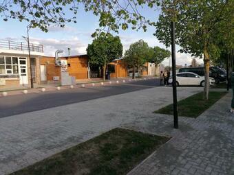 Apartamento Iv?v?v