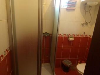 Apartamento Micko