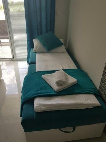 Apartman Katarina