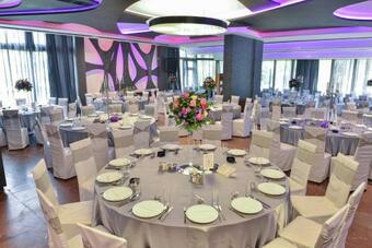 Bed & Breakfast Hotel Timok