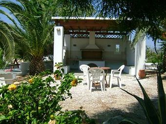 Apartamento Zanneta Studios