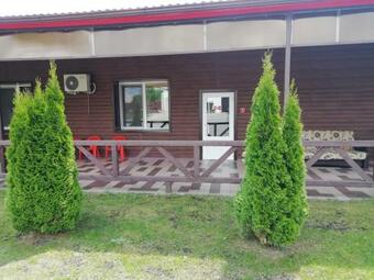 Hotel ????????? �???�