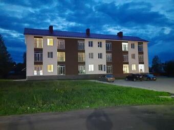 Hotel ?????-????? Legenda