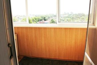 Apartamento ???????????