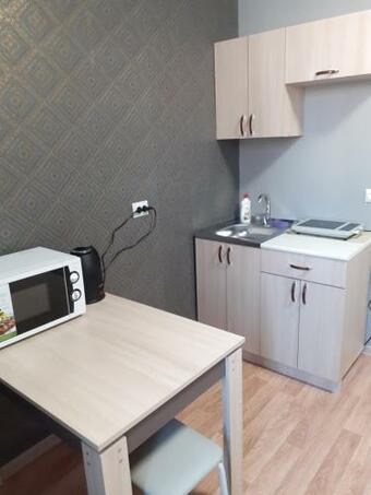 Apartamento ?????????, 9