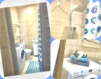 Apartamento ??????????? ? ?????? ! ????????? , 62