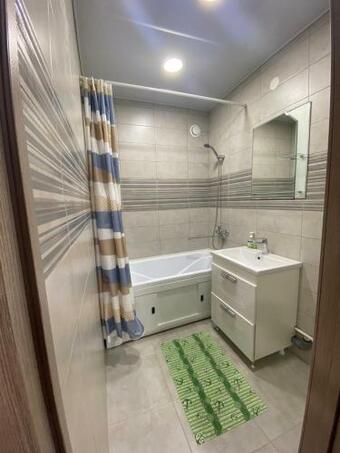 Apartamento ???????? ?????????