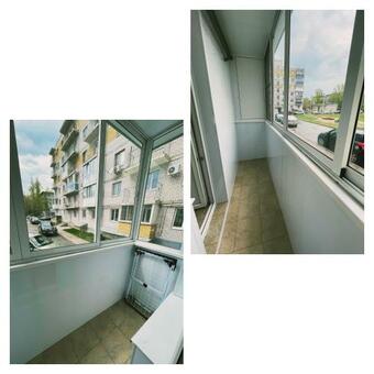 Apartamento ??????????? Bsk