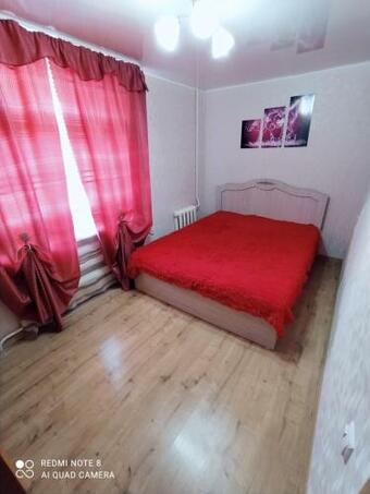 Apartamento ??????????? ?? ??????????????? 24