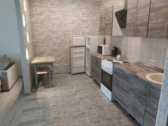 Apartamento ????????? ???????