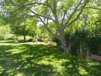 Apartamento Villa Karidia