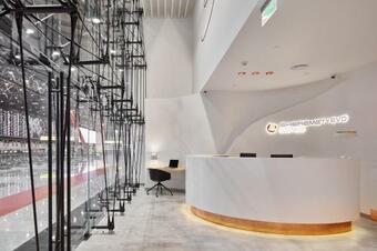 ??? ?????????? ???????????? ????????? C