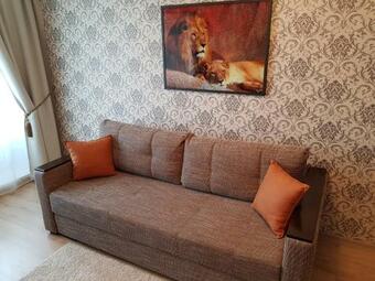 Apartamento ??????????? ?????????? ?????, 11