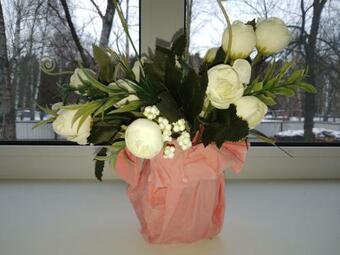 Hotel ????????? ???????