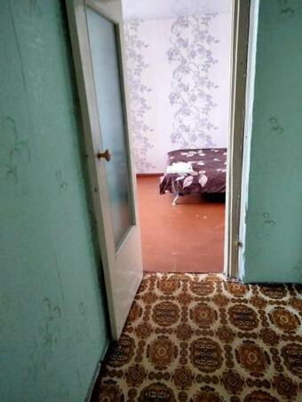 Apartamento 2? ????????? ???????? ?????????