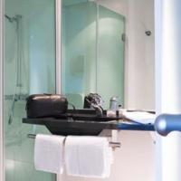 Hotel Escale Oceania