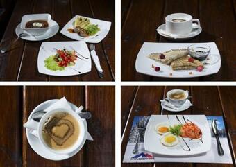 Hostal ???????? ??? "??????????"