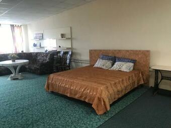 Apartamento ?? ?????????