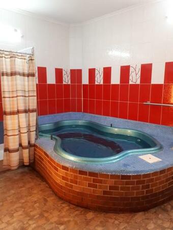 Posada ????????? ??????