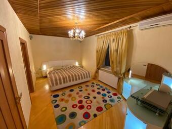 ???????-?????-?????????? ???