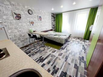 Ver fotos