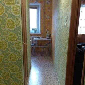 Apartamento ???????????? ?????????