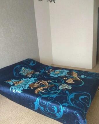 Apartamento ??????????? ?? ?????????