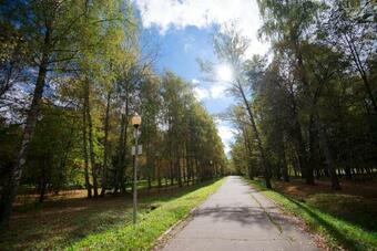 ????????? ?????????????? ?????????? ??????