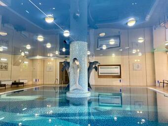 Hotel ?????? ?????
