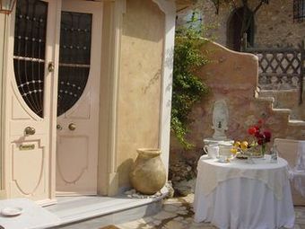 Apartamento Pavezzo Country Retreat