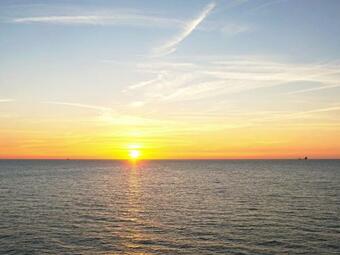 Holiday Home Karlshamn II